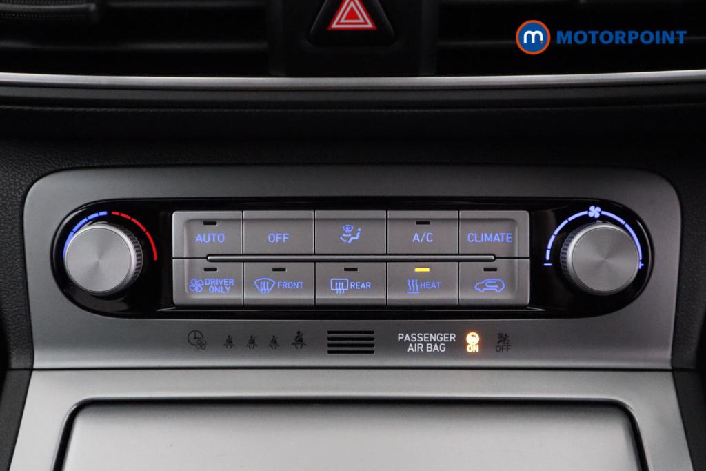 Hyundai Kona Premium Automatic Electric SUV - Stock Number (1439731) - 6th supplementary image