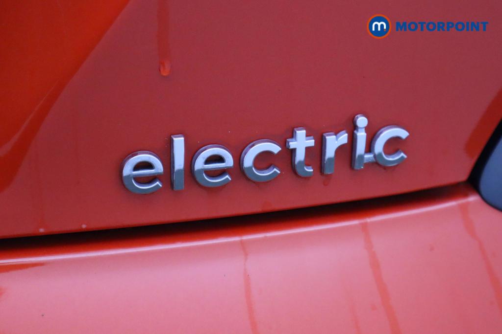 Hyundai Kona Premium Automatic Electric SUV - Stock Number (1439731) - 18th supplementary image