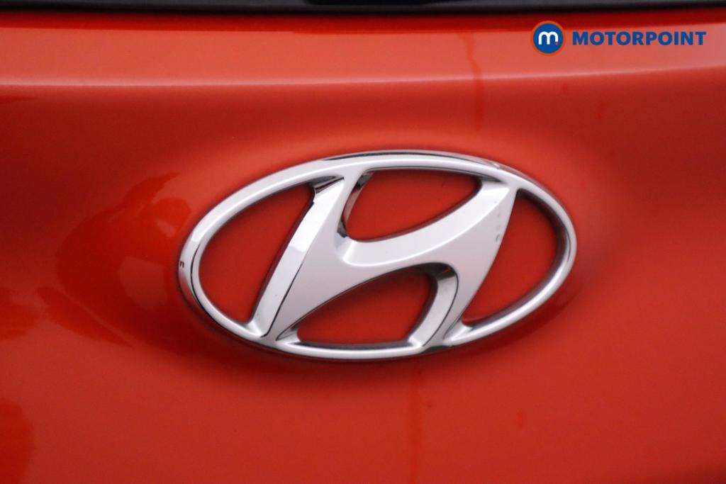 Hyundai Kona Premium Automatic Electric SUV - Stock Number (1439731) - 19th supplementary image