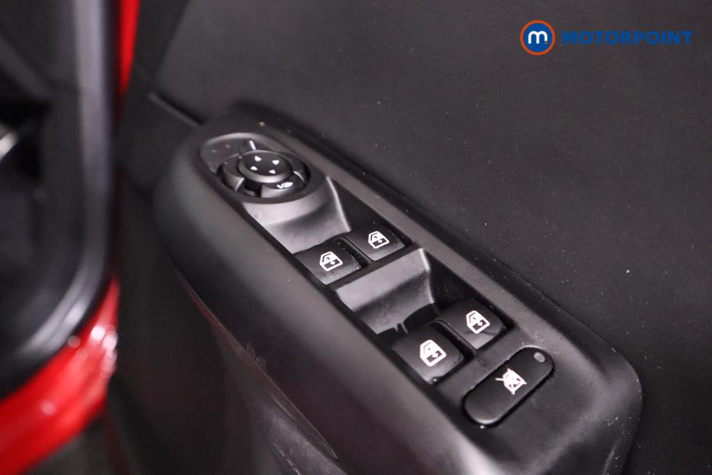 Alfa Romeo Tonale TI Automatic Petrol-Electric Hybrid SUV - Stock Number (1435959) - 10th supplementary image