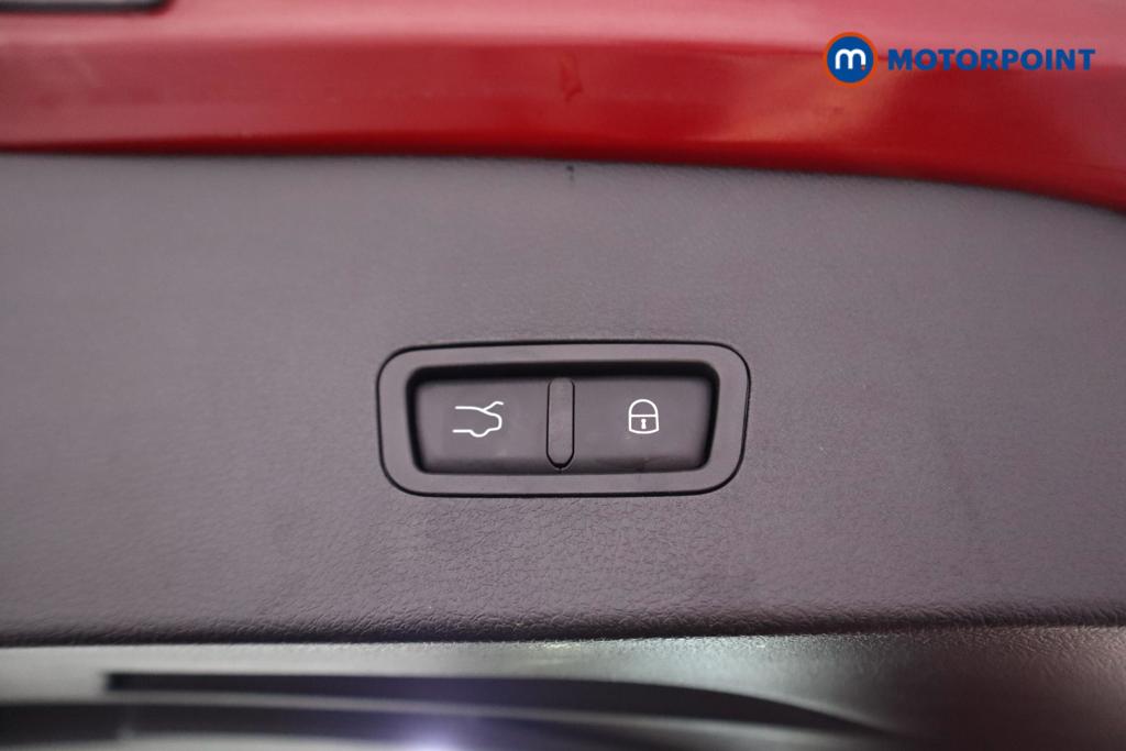 Alfa Romeo Tonale TI Automatic Petrol-Electric Hybrid SUV - Stock Number (1435959) - 15th supplementary image