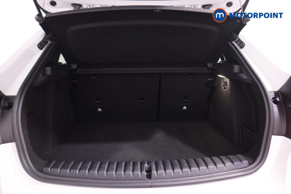 BMW 1 Series M Sport Manual Petrol Hatchback - Stock Number (1437760) - 16th supplementary image