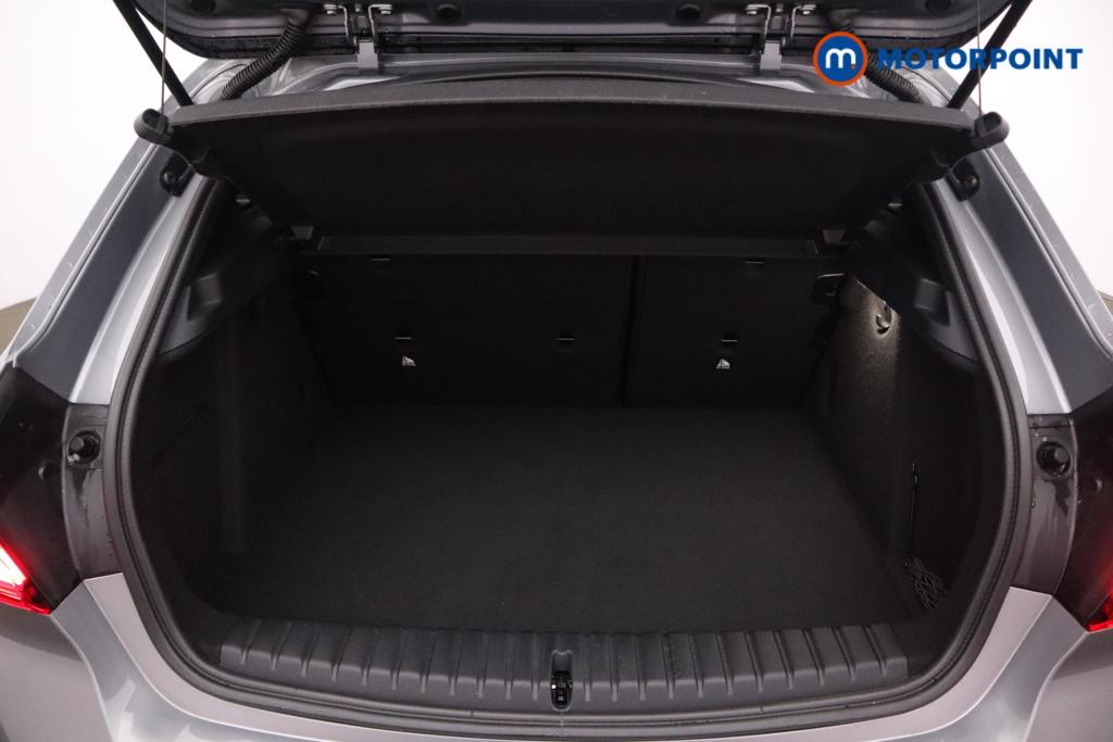 BMW 1 Series M Sport Manual Petrol Hatchback - Stock Number (1437811) - 17th supplementary image