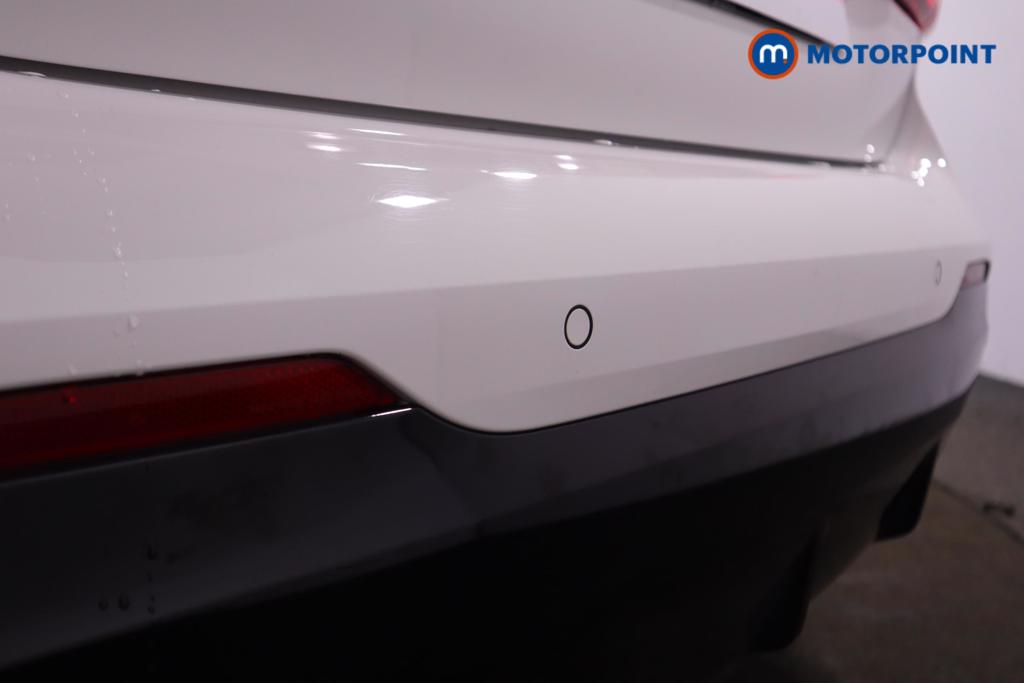 BMW 1 Series M Sport Manual Petrol Hatchback - Stock Number (1437960) - 21st supplementary image