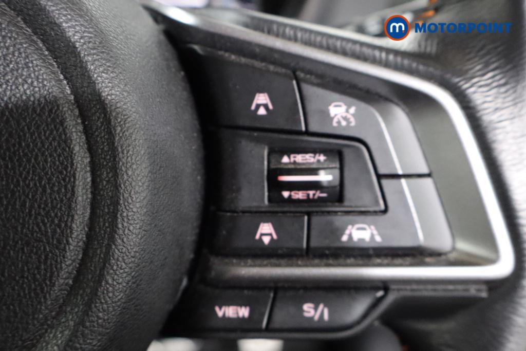 Subaru XV Se Premium Automatic Petrol-Electric Hybrid SUV - Stock Number (1439037) - 15th supplementary image