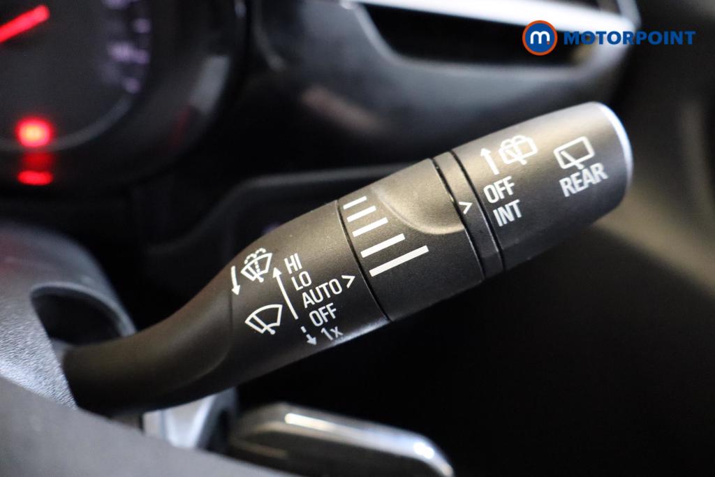 Vauxhall Corsa Se Premium Manual Petrol Hatchback - Stock Number (1427388) - 11th supplementary image