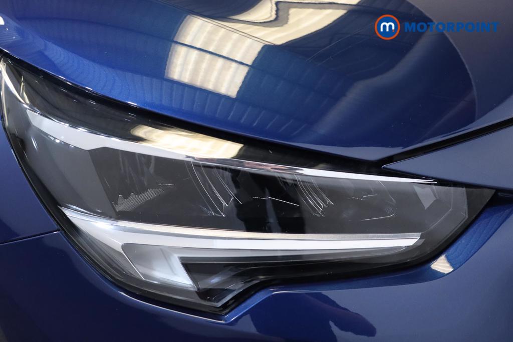 Vauxhall Corsa Se Premium Manual Petrol Hatchback - Stock Number (1427388) - 22nd supplementary image