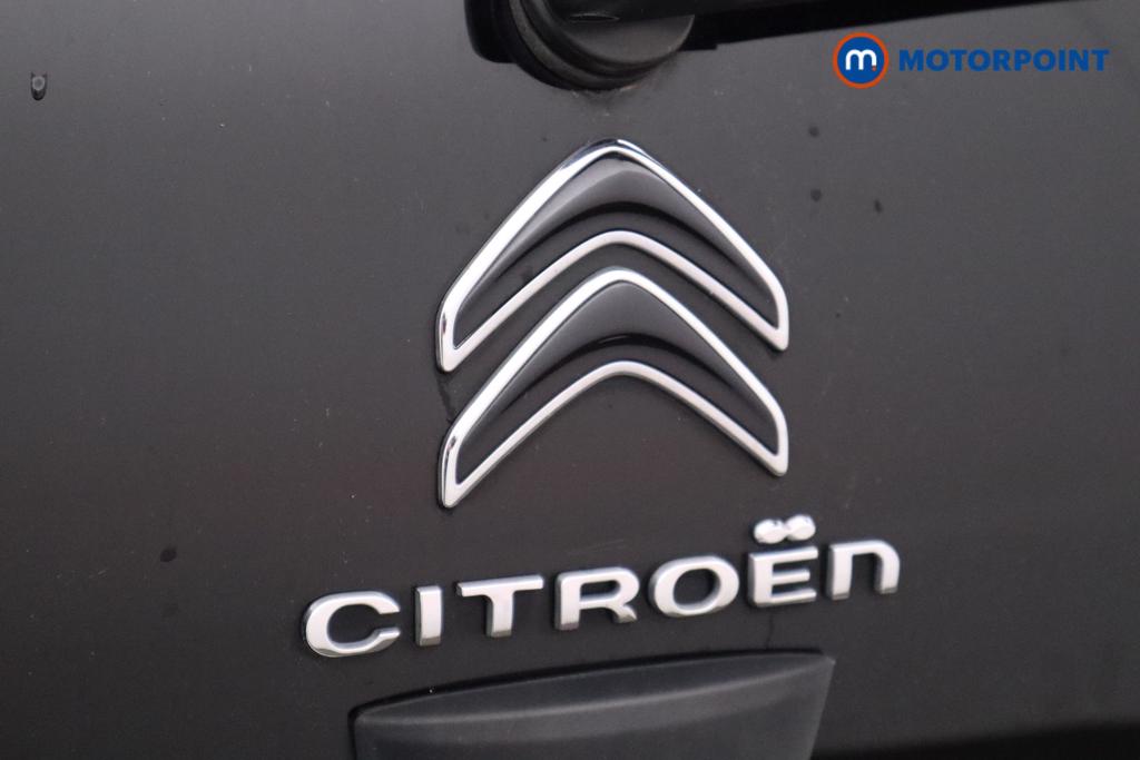 Citroen C1 Shine Manual Petrol Hatchback - Stock Number (1434501) - 18th supplementary image