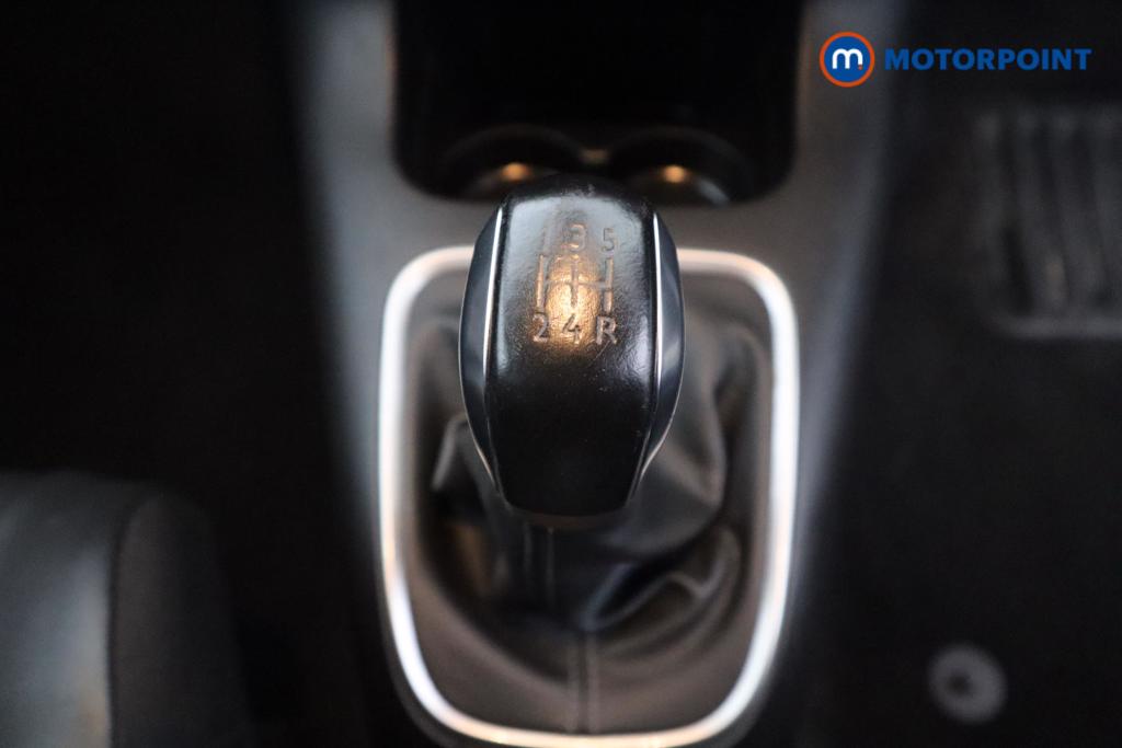 Citroen C3 Shine Plus Manual Petrol Hatchback - Stock Number (1435781) - 7th supplementary image