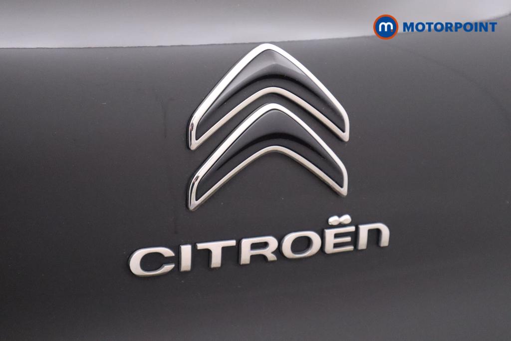 Citroen C3 Shine Plus Manual Petrol Hatchback - Stock Number (1435781) - 18th supplementary image