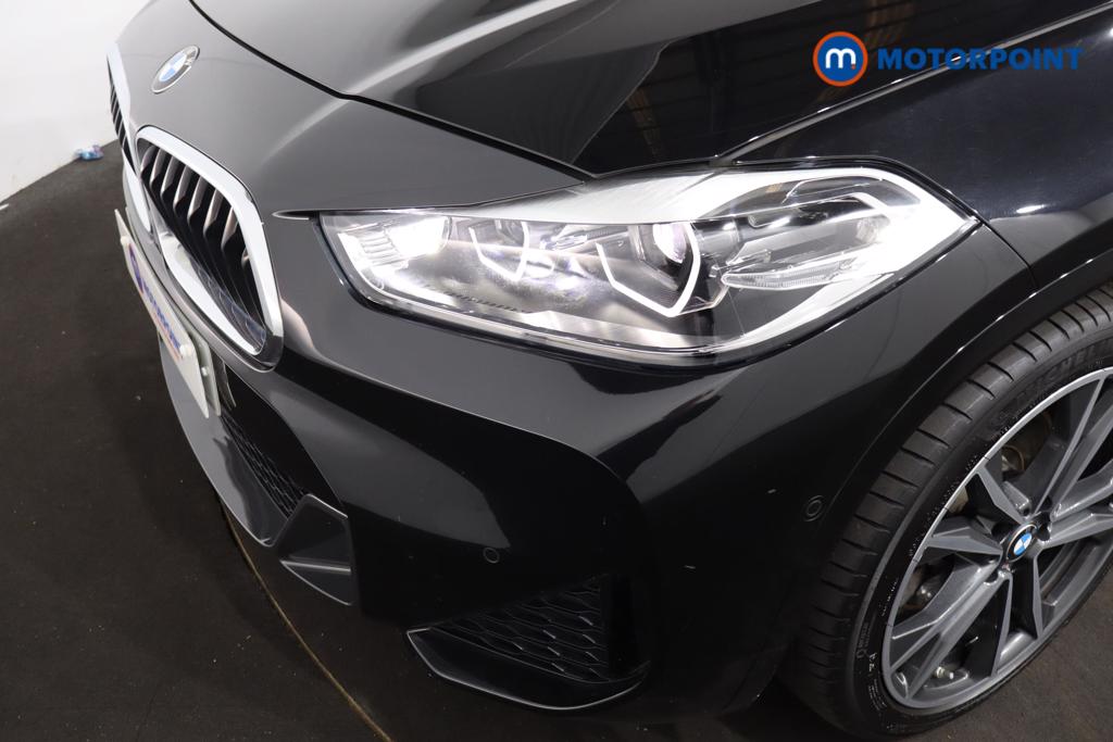 BMW X2 M Sport Automatic Petrol SUV - Stock Number (1438241) - 31st supplementary image