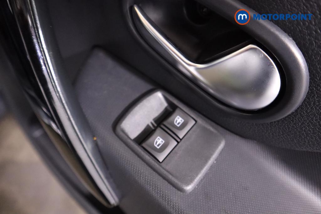 Dacia Sandero Stepway Se Twenty Manual Petrol Hatchback - Stock Number (1439249) - 9th supplementary image