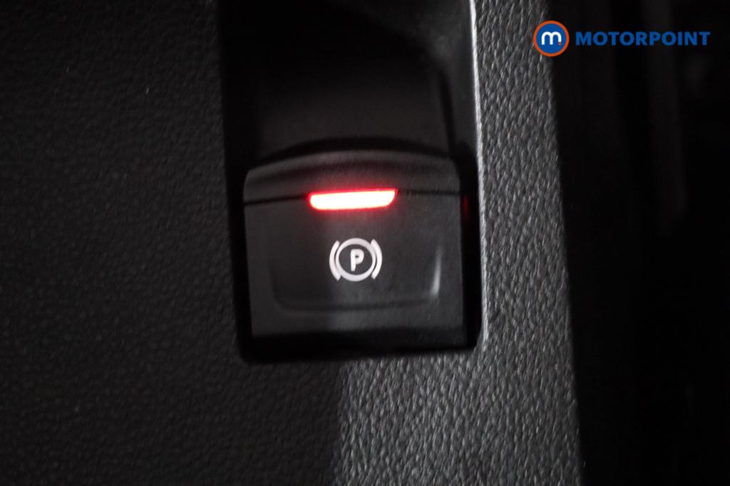 Dacia Sandero Stepway Prestige Automatic Petrol Hatchback - Stock Number (1440359) - 22nd supplementary image