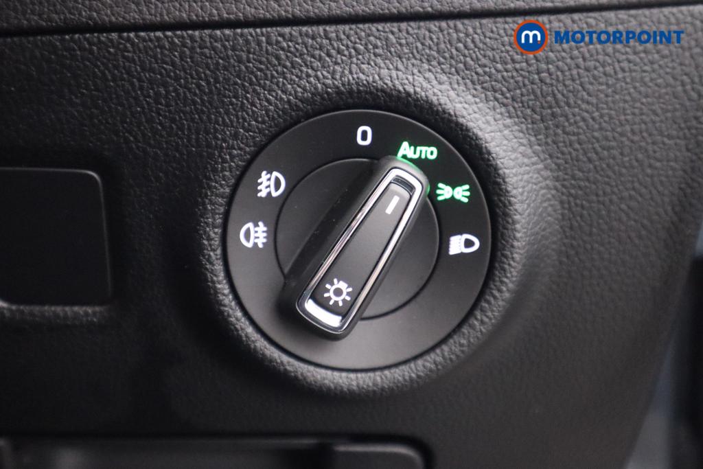 Skoda Superb Se Technology Automatic Petrol Plug-In Hybrid Hatchback - Stock Number (1440467) - 8th supplementary image