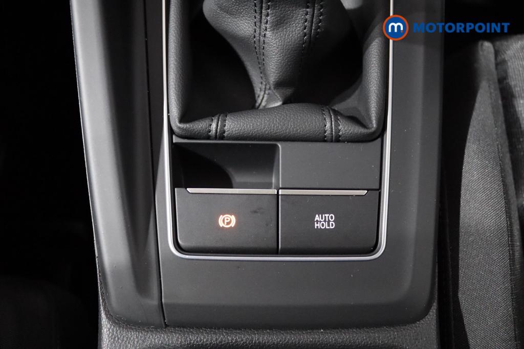 Volkswagen Golf Life Manual Diesel Hatchback - Stock Number (1440557) - 17th supplementary image