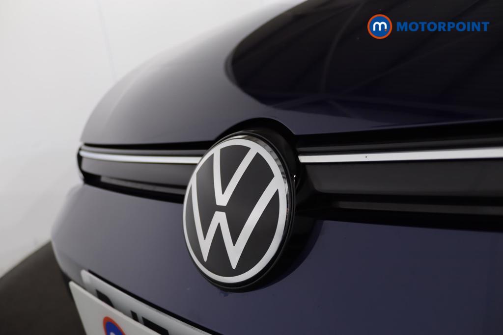 Volkswagen Golf Life Manual Diesel Hatchback - Stock Number (1440557) - 24th supplementary image
