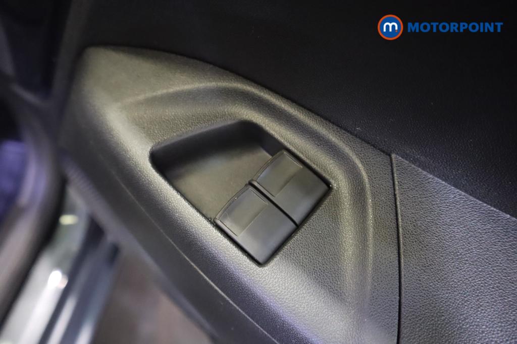 Citroen C1 Feel Manual Petrol Hatchback - Stock Number (1436606) - 8th supplementary image