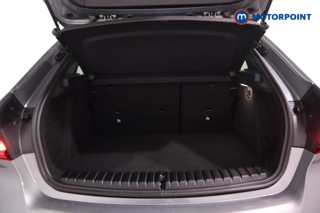 BMW 1 Series M Sport Manual Petrol Hatchback - Stock Number (1437775) - 16th supplementary image