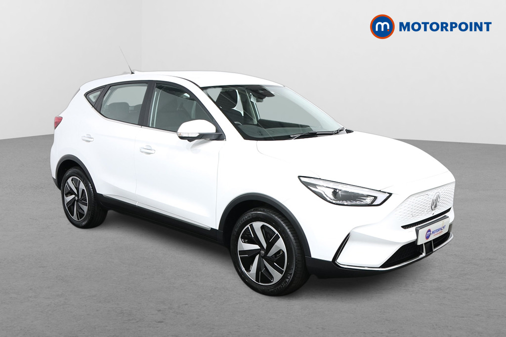 Electric Cars For Sale Top Sellers innoem.eng.psu.ac.th