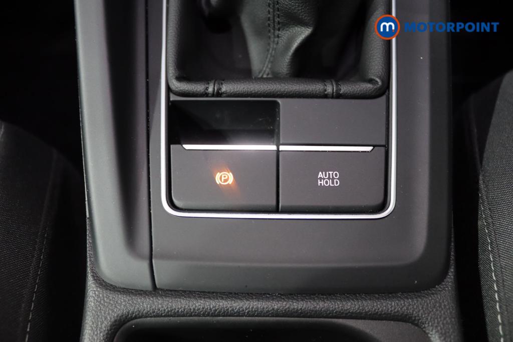 Volkswagen Golf Life Manual Diesel Hatchback - Stock Number (1439428) - 24th supplementary image