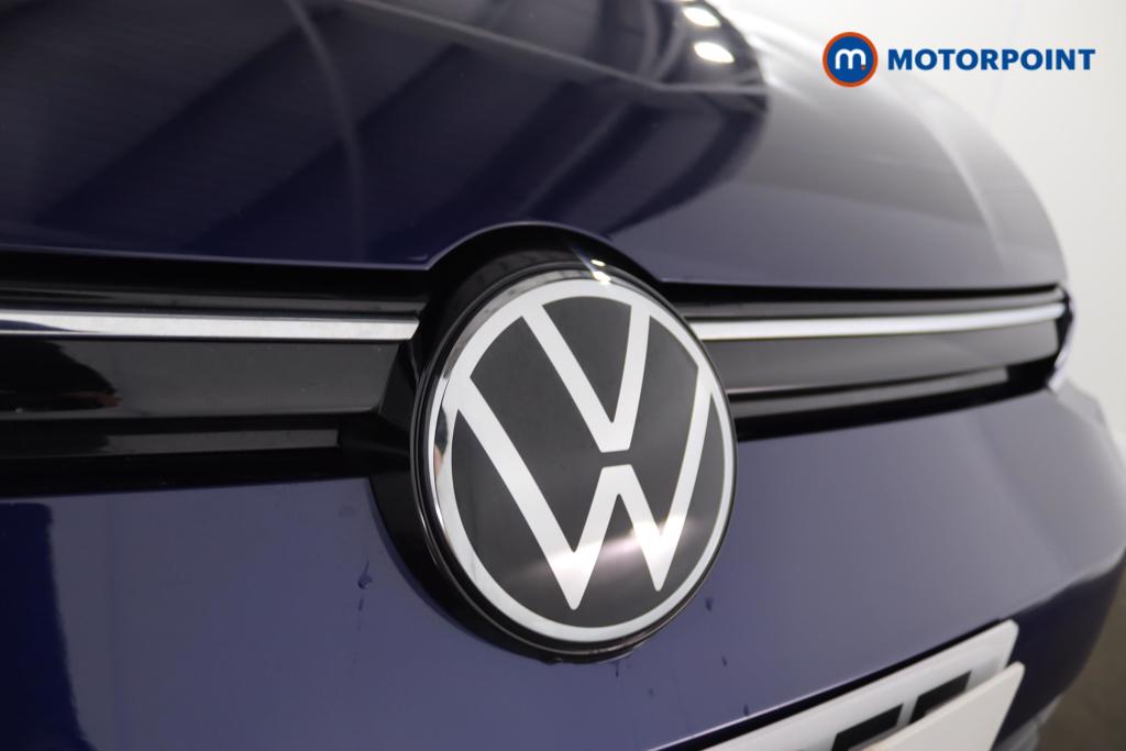 Volkswagen Golf Life Manual Diesel Hatchback - Stock Number (1439428) - 26th supplementary image
