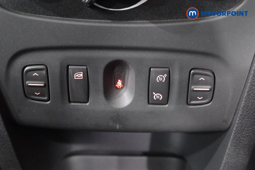 Dacia Sandero Stepway Comfort Manual Petrol Hatchback - Stock Number (1430333) - 19th supplementary image
