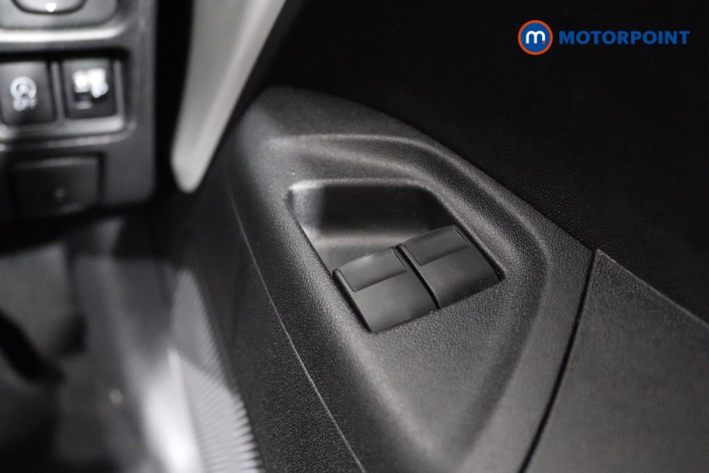 Citroen C1 Shine Manual Petrol Hatchback - Stock Number (1437995) - 20th supplementary image