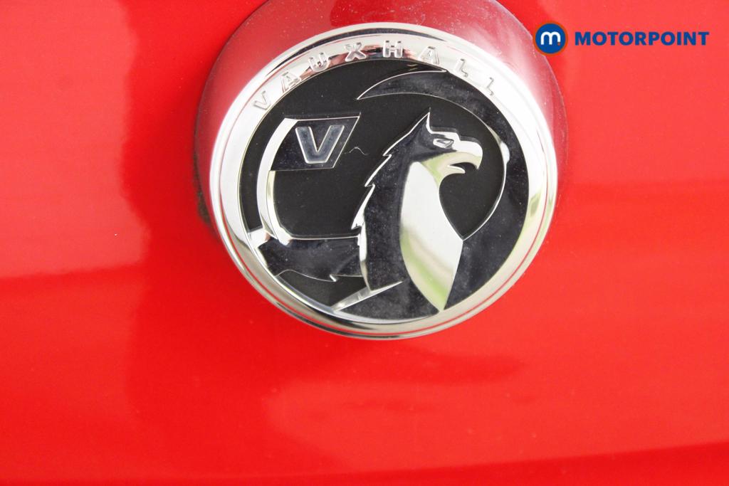 Vauxhall Corsa Se Nav Automatic Petrol Hatchback - Stock Number (1440216) - 21st supplementary image