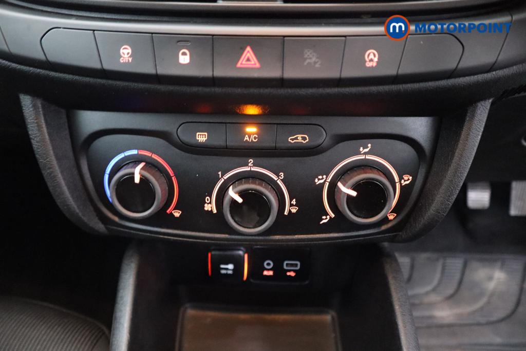Fiat Tipo Easy Plus Manual Diesel Estate - Stock Number (1441807) - 6th supplementary image