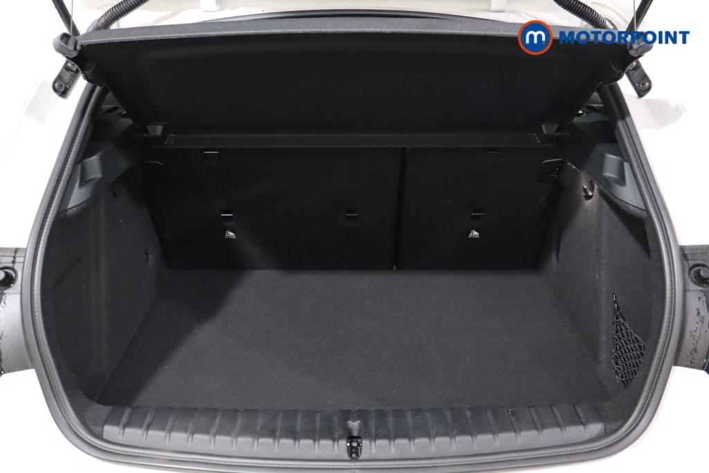 BMW 1 Series M Sport Manual Petrol Hatchback - Stock Number (1436434) - 24th supplementary image