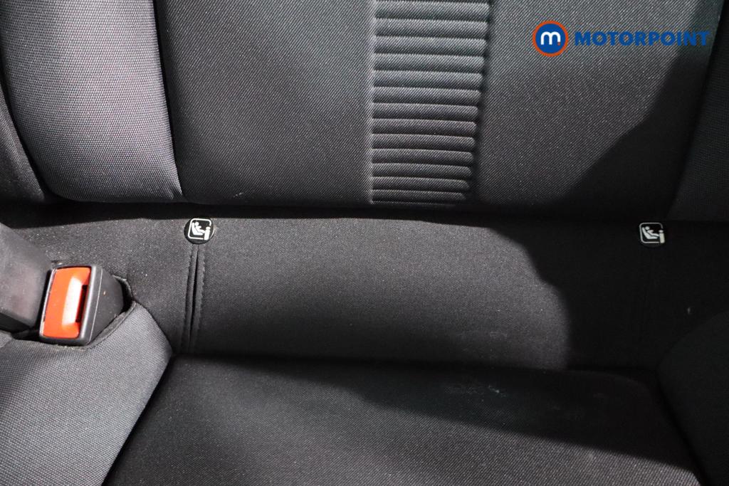 Seat Ibiza FR Manual Petrol Hatchback - Stock Number (1437188) - 22nd supplementary image