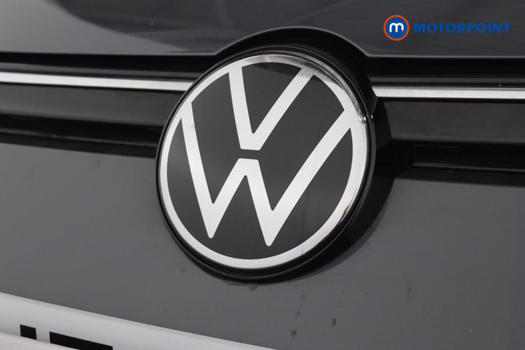 Volkswagen Golf Life Manual Diesel Hatchback - Stock Number (1437615) - 26th supplementary image