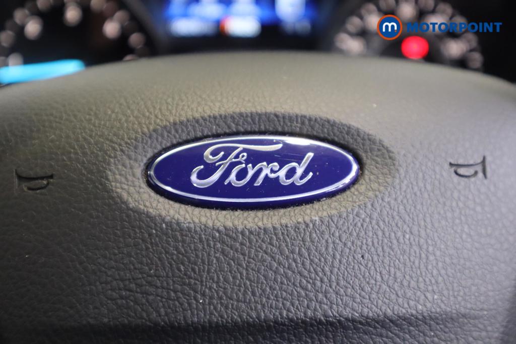 Ford Kuga St-Line Automatic Diesel SUV - Stock Number (1438423) - 19th supplementary image