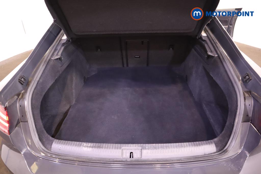Volkswagen Arteon Elegance Automatic Petrol Hatchback - Stock Number (1439179) - 8th supplementary image