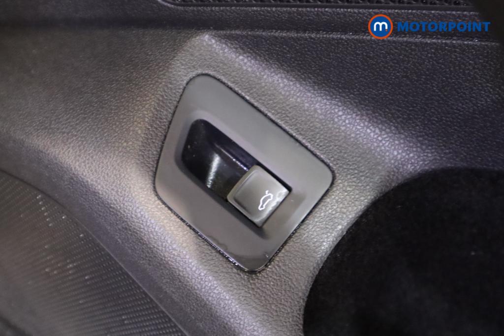 Volkswagen Arteon Elegance Automatic Petrol Hatchback - Stock Number (1439179) - 15th supplementary image
