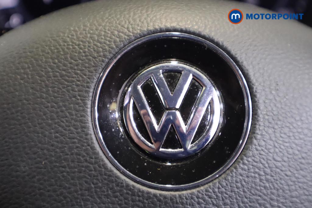 Volkswagen Arteon Elegance Automatic Petrol Hatchback - Stock Number (1439179) - 20th supplementary image
