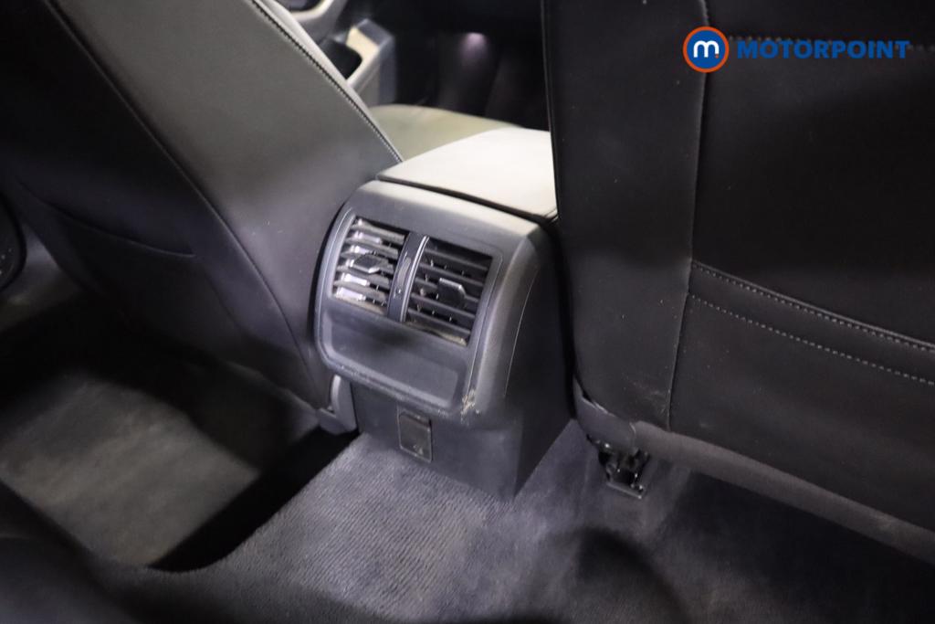 Volkswagen Arteon Elegance Automatic Petrol Hatchback - Stock Number (1439179) - 27th supplementary image