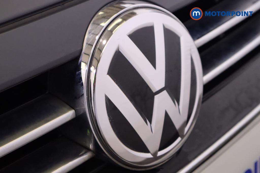 Volkswagen Arteon Elegance Automatic Petrol Hatchback - Stock Number (1439179) - 33rd supplementary image