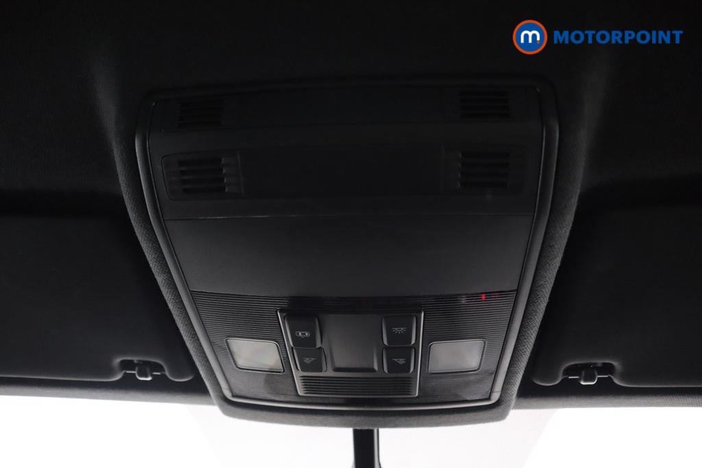 Seat Arona FR Manual Petrol SUV - Stock Number (1439229) - 19th supplementary image