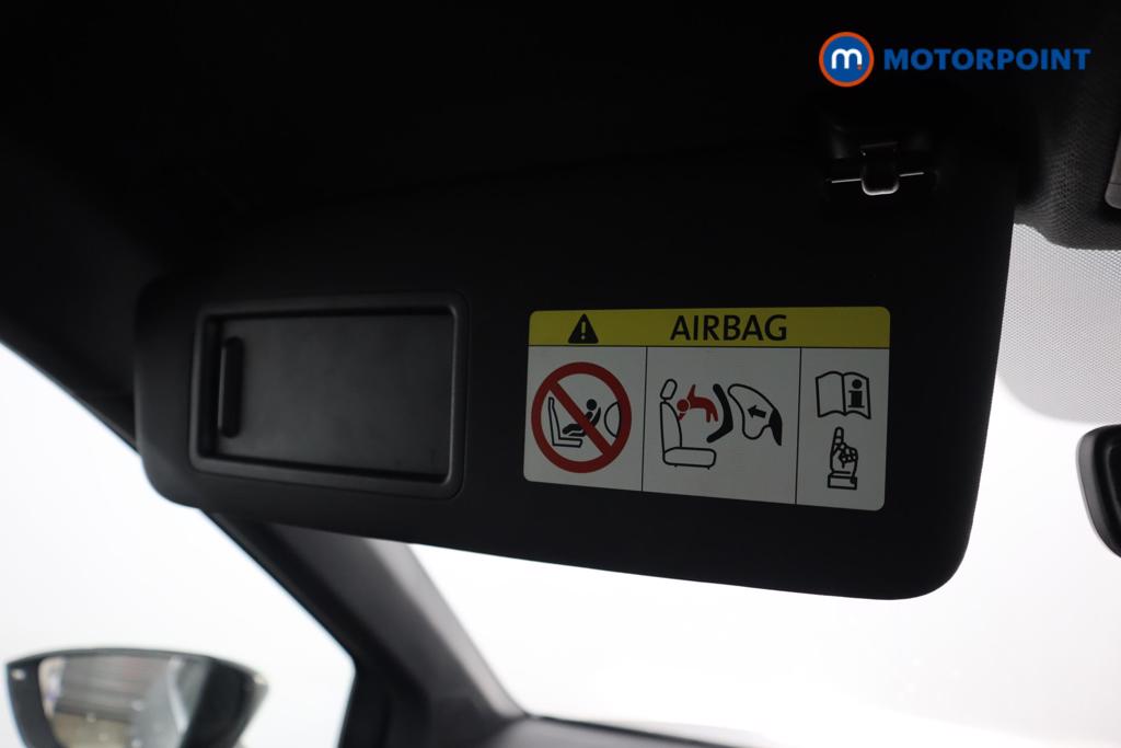 Seat Arona FR Manual Petrol SUV - Stock Number (1439229) - 21st supplementary image