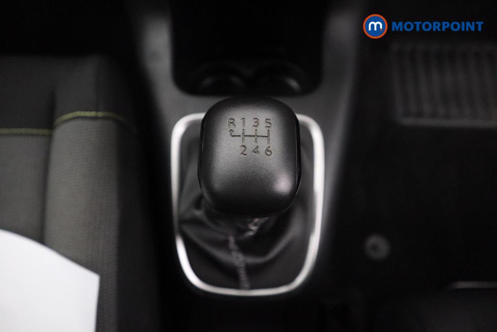 Citroen C3 Flair Manual Diesel Hatchback - Stock Number (1440696) - 7th supplementary image