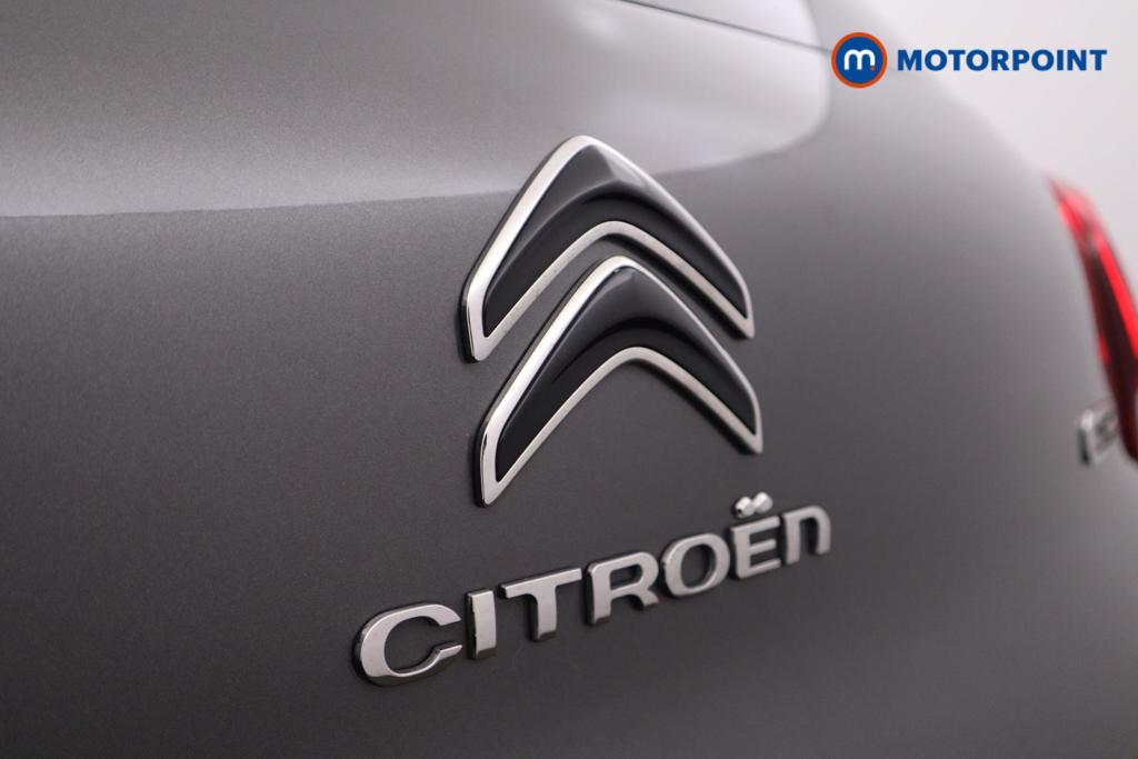 Citroen C3 Flair Manual Diesel Hatchback - Stock Number (1440696) - 19th supplementary image