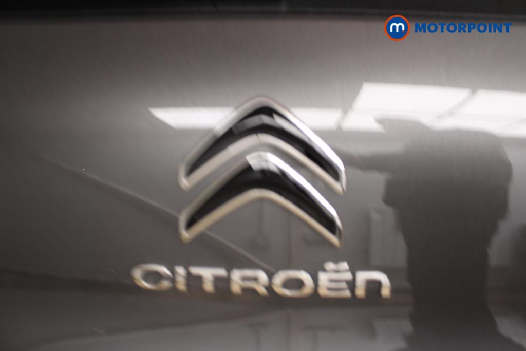 Citroen C3 Shine Manual Petrol Hatchback - Stock Number (1440820) - 22nd supplementary image