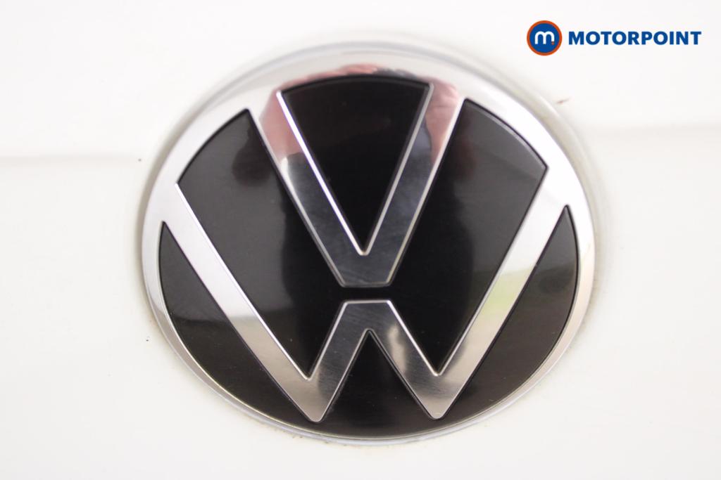 Volkswagen Tiguan Life Manual Petrol SUV - Stock Number (1430774) - 20th supplementary image
