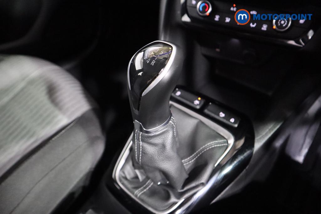 Vauxhall Corsa Se Premium Manual Petrol Hatchback - Stock Number (1431238) - 8th supplementary image