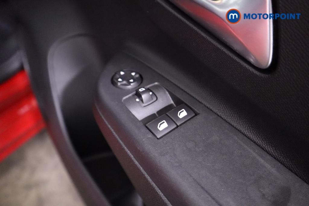Vauxhall Corsa Se Premium Manual Petrol Hatchback - Stock Number (1431238) - 10th supplementary image