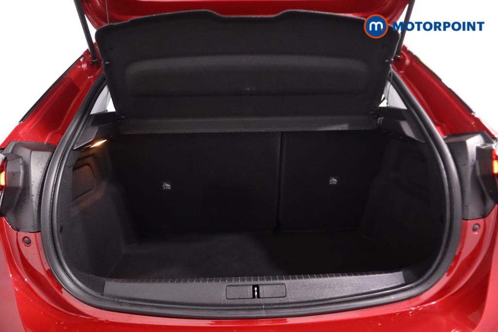 Vauxhall Corsa Se Premium Manual Petrol Hatchback - Stock Number (1431238) - 13th supplementary image