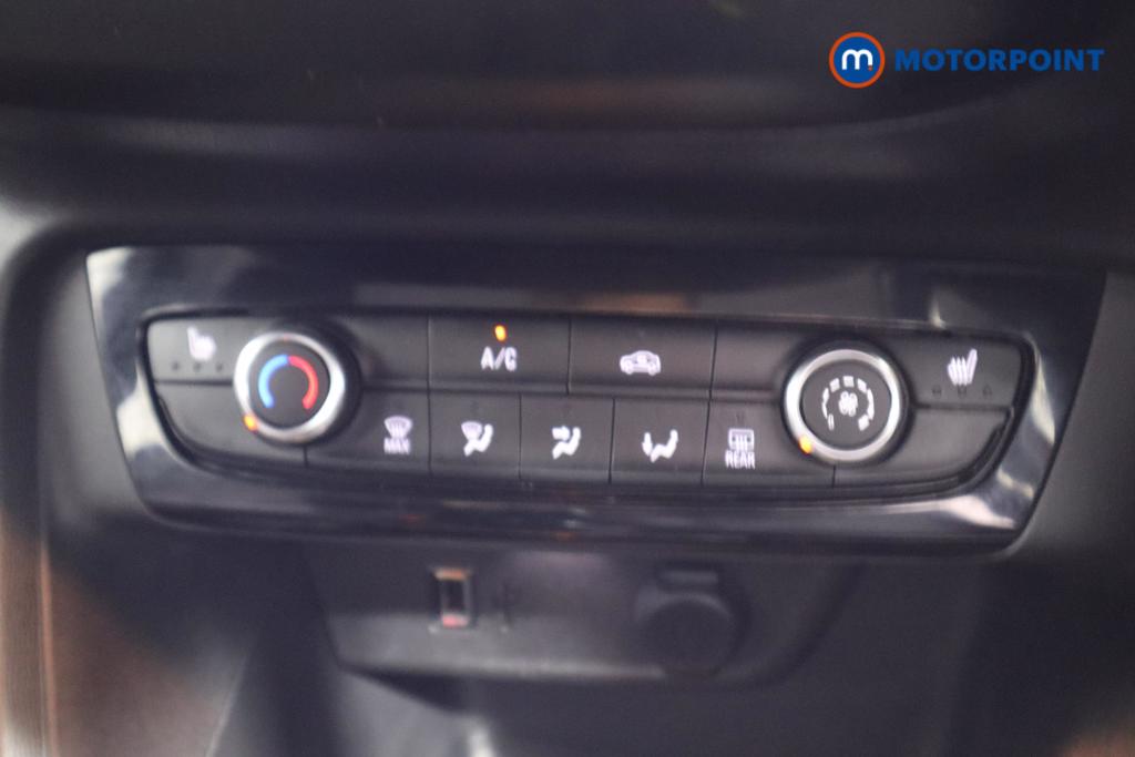 Vauxhall Corsa Se Premium Manual Petrol Hatchback - Stock Number (1431543) - 7th supplementary image