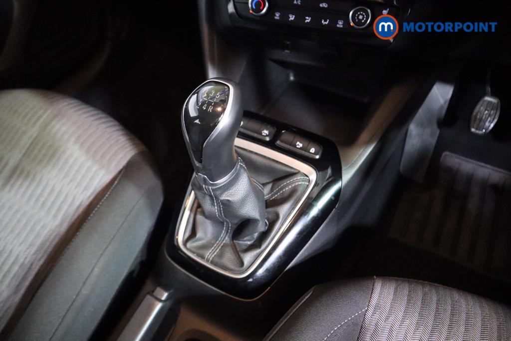 Vauxhall Corsa Se Premium Manual Petrol Hatchback - Stock Number (1431543) - 8th supplementary image
