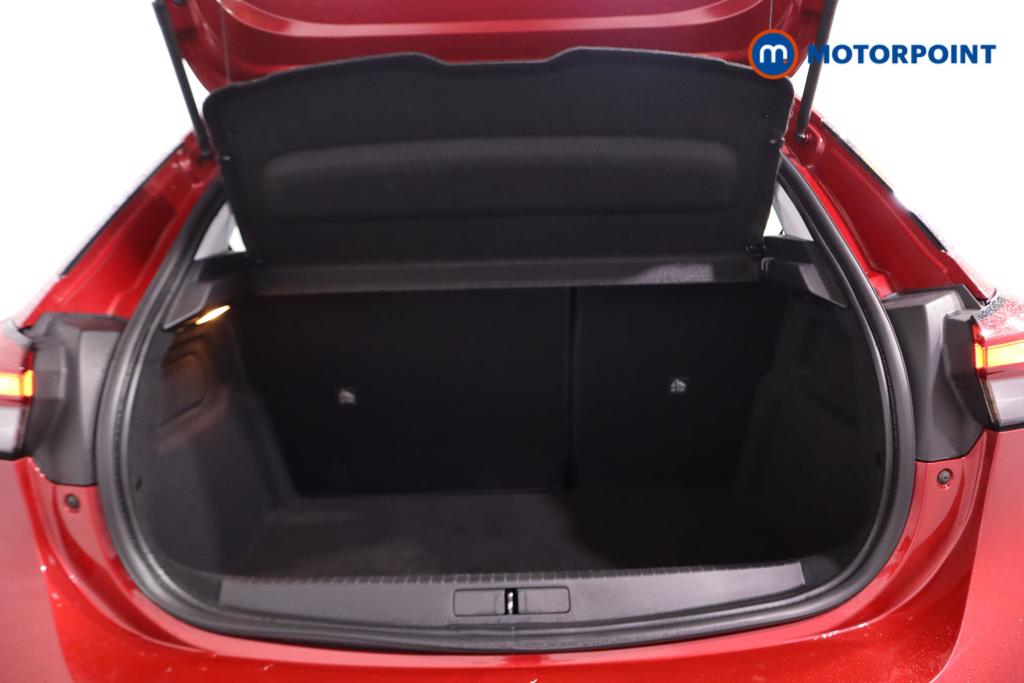 Vauxhall Corsa Se Premium Manual Petrol Hatchback - Stock Number (1431543) - 13th supplementary image